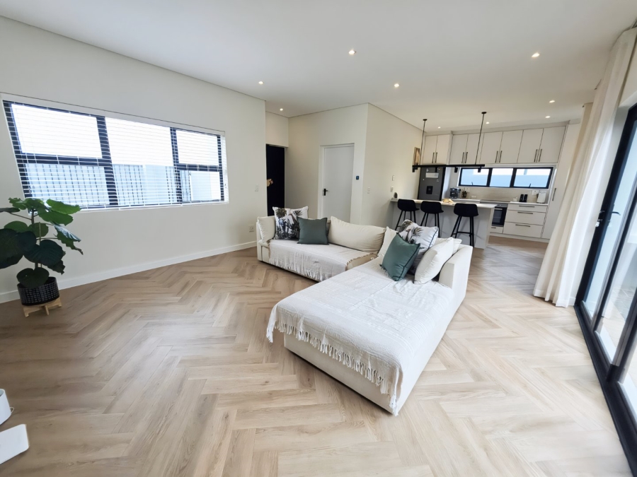 3 Bedroom Property for Sale in Sandown Western Cape